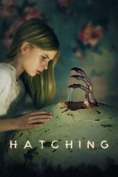 Nonton Film Hatching (2022) Terbaru Nonton Film Hatching (2022) Terbaru