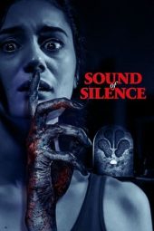 Nonton Film Sound of Silence (2023) Terbaru Nonton Film Sound of Silence (2023) Terbaru