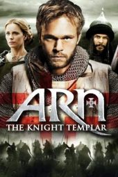 Nonton Film Arn: The Knight Templar (2007) Terbaru Nonton Film Arn: The Knight Templar (2007) Terbaru