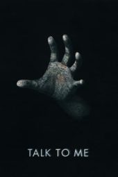 Nonton Film Talk to Me (2023) Terbaru Nonton Film Talk to Me (2023) Terbaru
