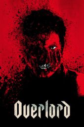 Nonton Film Overlord (2018) Terbaru Nonton Film Overlord (2018) Terbaru