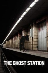 Nonton Film The Ghost Station (2023) Terbaru Nonton Film The Ghost Station (2023) Terbaru