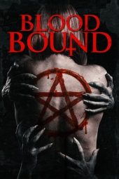 Nonton Film Blood Bound (2019) Terbaru Nonton Film Blood Bound (2019) Terbaru