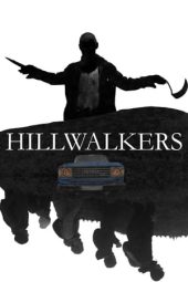 Nonton Film Hillwalkers (2022) Terbaru Nonton Film Hillwalkers (2022) Terbaru
