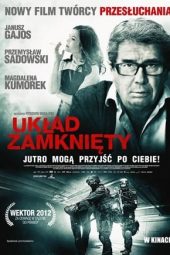Nonton Film The Closed Circuit (2013) Terbaru Nonton Film The Closed Circuit (2013) Terbaru