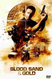 Nonton Film Blood, Sand & Gold (2017) Terbaru Nonton Film Blood, Sand & Gold (2017) Terbaru
