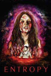 Nonton Film Entropy (2022) Terbaru Nonton Film Entropy (2022) Terbaru