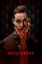 Nonton Film Luciferina (2018) Terbaru Nonton Film Luciferina (2018) Terbaru