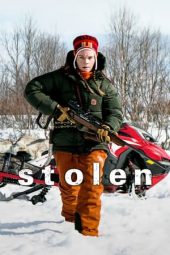 Nonton Film Stolen (2024) Terbaru Nonton Film Stolen (2024) Terbaru