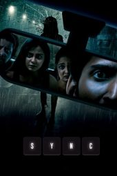 Nonton Film Sync (2023) Terbaru Nonton Film Sync (2023) Terbaru