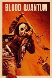 Nonton Film Blood Quantum (2019) Terbaru Nonton Film Blood Quantum (2019) Terbaru