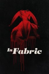 Nonton Film In Fabric (2018) Terbaru Nonton Film In Fabric (2018) Terbaru