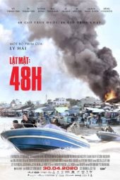 Nonton Film Face Off 48H (2021) Terbaru Nonton Film Face Off 48H (2021) Terbaru