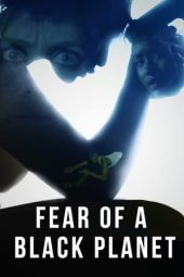 Nonton Film Fear of a Black Planet (2021) Terbaru Nonton Film Fear of a Black Planet (2021) Terbaru
