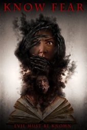 Nonton Film Know Fear (2021) Terbaru Nonton Film Know Fear (2021) Terbaru
