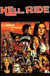 Nonton Film Hell Ride (2008) Terbaru Nonton Film Hell Ride (2008) Terbaru
