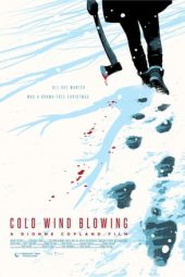 Nonton Film Cold Wind Blowing (2022) Terbaru Nonton Film Cold Wind Blowing (2022) Terbaru