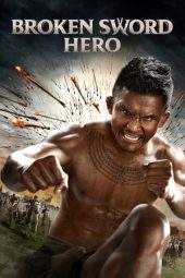 Nonton Film Broken Sword Hero (2017) Terbaru Nonton Film Broken Sword Hero (2017) Terbaru