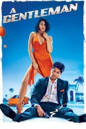 Nonton Film A Gentleman (2017) Terbaru Nonton Film A Gentleman (2017) Terbaru