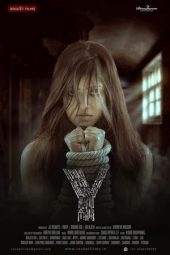 Nonton Film The Y (2023) Terbaru Nonton Film The Y (2023) Terbaru
