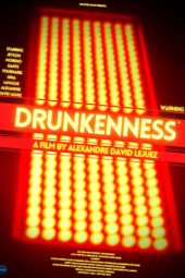 Nonton Film Drunkenness (2021) Terbaru Nonton Film Drunkenness (2021) Terbaru