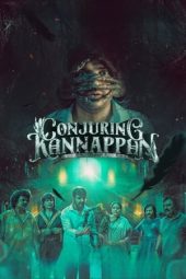 Nonton Film Conjuring Kannappan (2023) Terbaru Nonton Film Conjuring Kannappan (2023) Terbaru