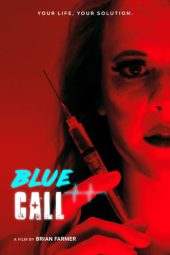 Nonton Film Blue Call (2021) Terbaru Nonton Film Blue Call (2021) Terbaru