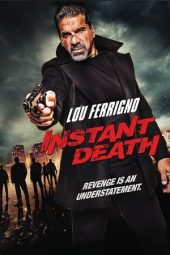 Nonton Film Instant Death (2017) Terbaru Nonton Film Instant Death (2017) Terbaru