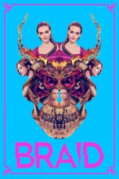 Nonton Film Braid (2018) Terbaru Nonton Film Braid (2018) Terbaru