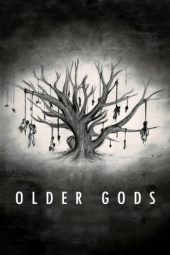 Nonton Film Older Gods (2023) Terbaru Nonton Film Older Gods (2023) Terbaru