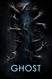 Nonton Film Ghost (2019) Terbaru Nonton Film Ghost (2019) Terbaru