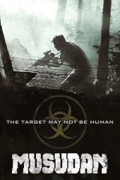 Nonton Film Musudan (2016) Terbaru Nonton Film Musudan (2016) Terbaru
