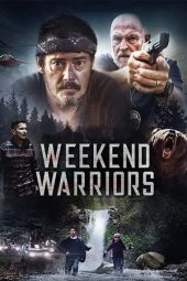 Nonton Film Weekend Warriors (2021) Terbaru Nonton Film Weekend Warriors (2021) Terbaru