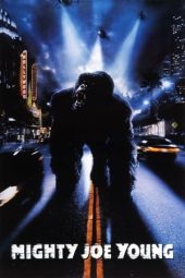 Nonton Film Mighty Joe Young (1998) Terbaru Nonton Film Mighty Joe Young (1998) Terbaru