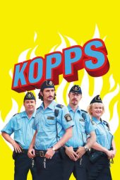 Nonton Film Kopps (2003) Terbaru Nonton Film Kopps (2003) Terbaru