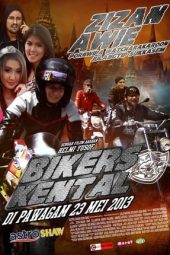 Nonton Film Bikers Kental (2013) Terbaru Nonton Film Bikers Kental (2013) Terbaru
