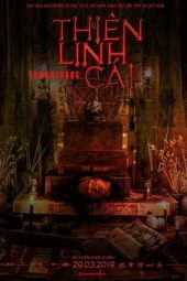 Nonton Film Kumanthong (2019) Terbaru Nonton Film Kumanthong (2019) Terbaru