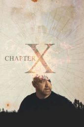 Nonton Film Chapter X (2023) Terbaru Nonton Film Chapter X (2023) Terbaru