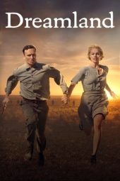 Nonton Film Dreamland (2019) Terbaru Nonton Film Dreamland (2019) Terbaru