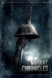 Nonton Film Mutant Chronicles (2008) Terbaru Nonton Film Mutant Chronicles (2008) Terbaru