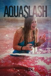 Nonton Film Aquaslash (2019) Terbaru Nonton Film Aquaslash (2019) Terbaru