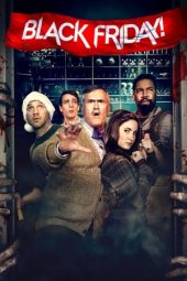 Nonton Film Black Friday (2021) Terbaru Nonton Film Black Friday (2021) Terbaru