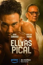 Nonton Film Ellyas Pical (2024) Terbaru Nonton Film Ellyas Pical (2024) Terbaru