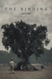 Nonton Film The Binding (2020) Terbaru Nonton Film The Binding (2020) Terbaru