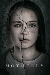 Nonton Film Motherly (2022) Terbaru Nonton Film Motherly (2022) Terbaru