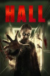 Nonton Film Hall (2020) Terbaru Nonton Film Hall (2020) Terbaru