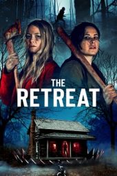 Nonton Film The Retreat (2021) Terbaru Nonton Film The Retreat (2021) Terbaru