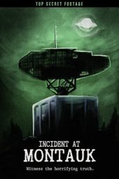 Nonton Film Incident at Montauk (2019) Terbaru Nonton Film Incident at Montauk (2019) Terbaru