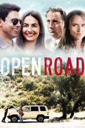 Nonton Film Open Road (2013) Terbaru Nonton Film Open Road (2013) Terbaru