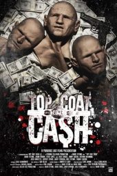 Nonton Film Top Coat Cash (2017) Terbaru Nonton Film Top Coat Cash (2017) Terbaru